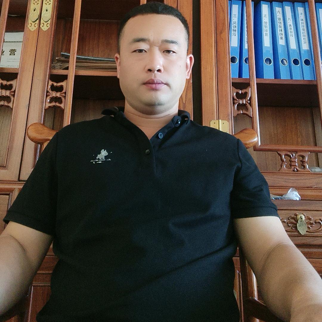 小增天津河北往返武威金昌物流专线