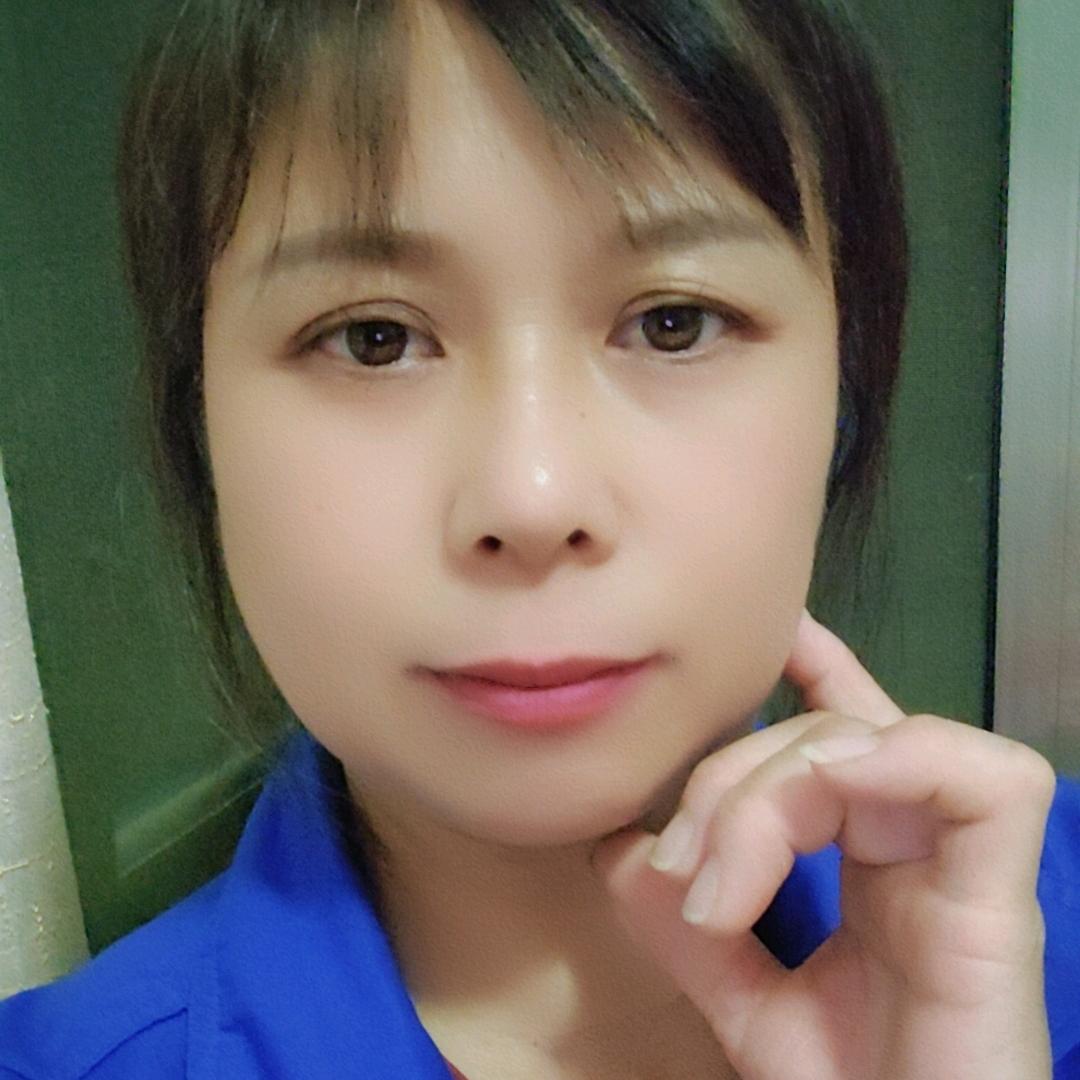 打工玲玲爱唱