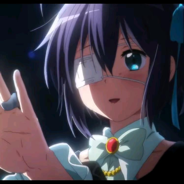 flsd（混的入)
