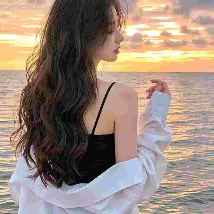云南小阿妹