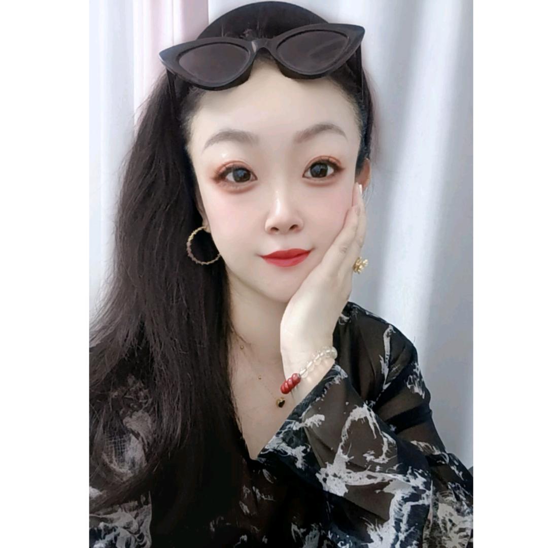 彩蝶仙子
