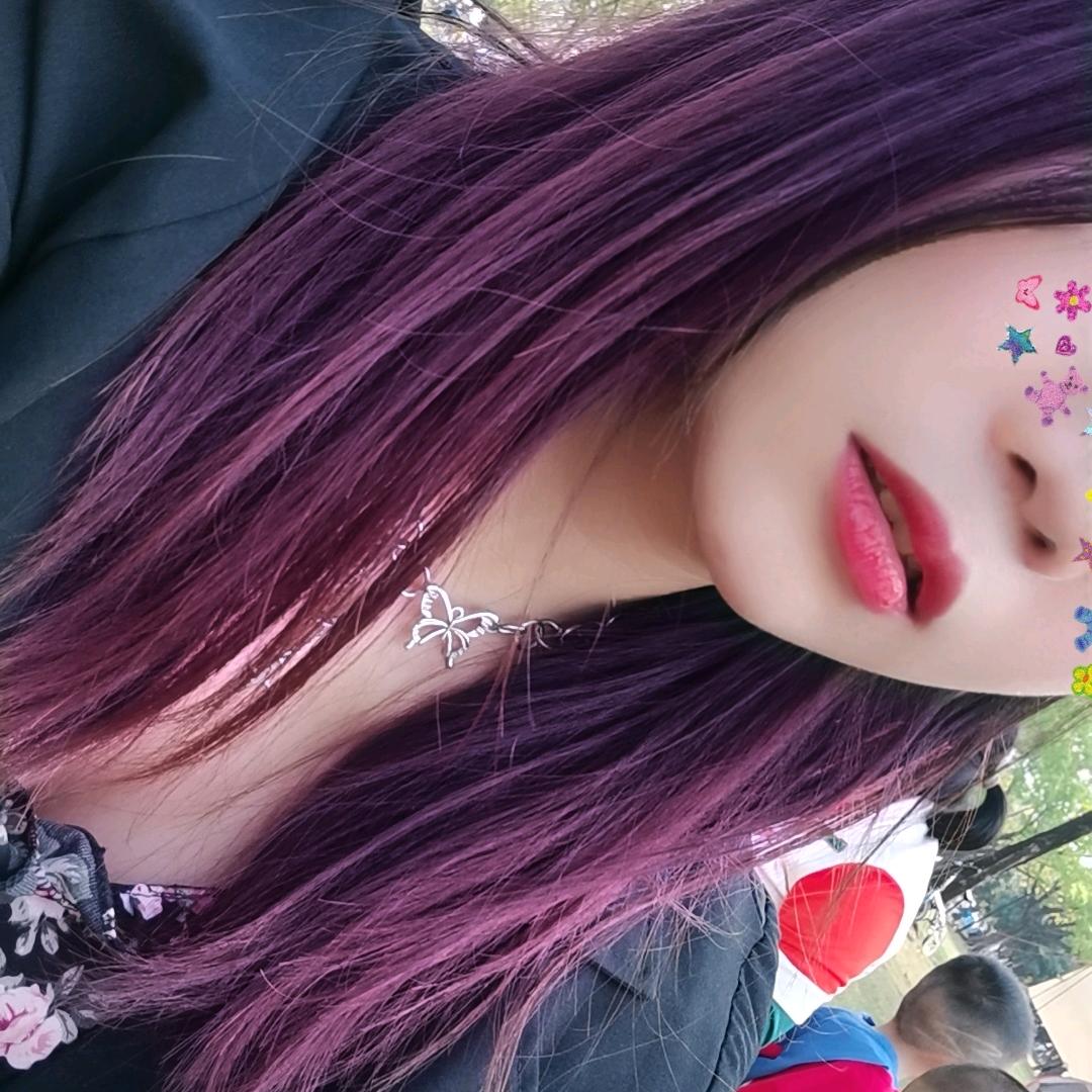 菜菜