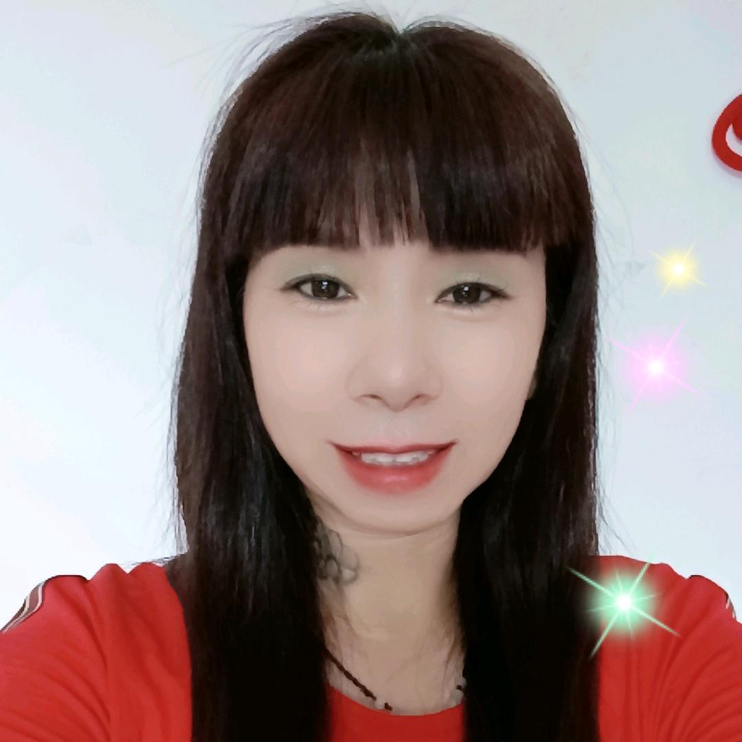 晓玲好物