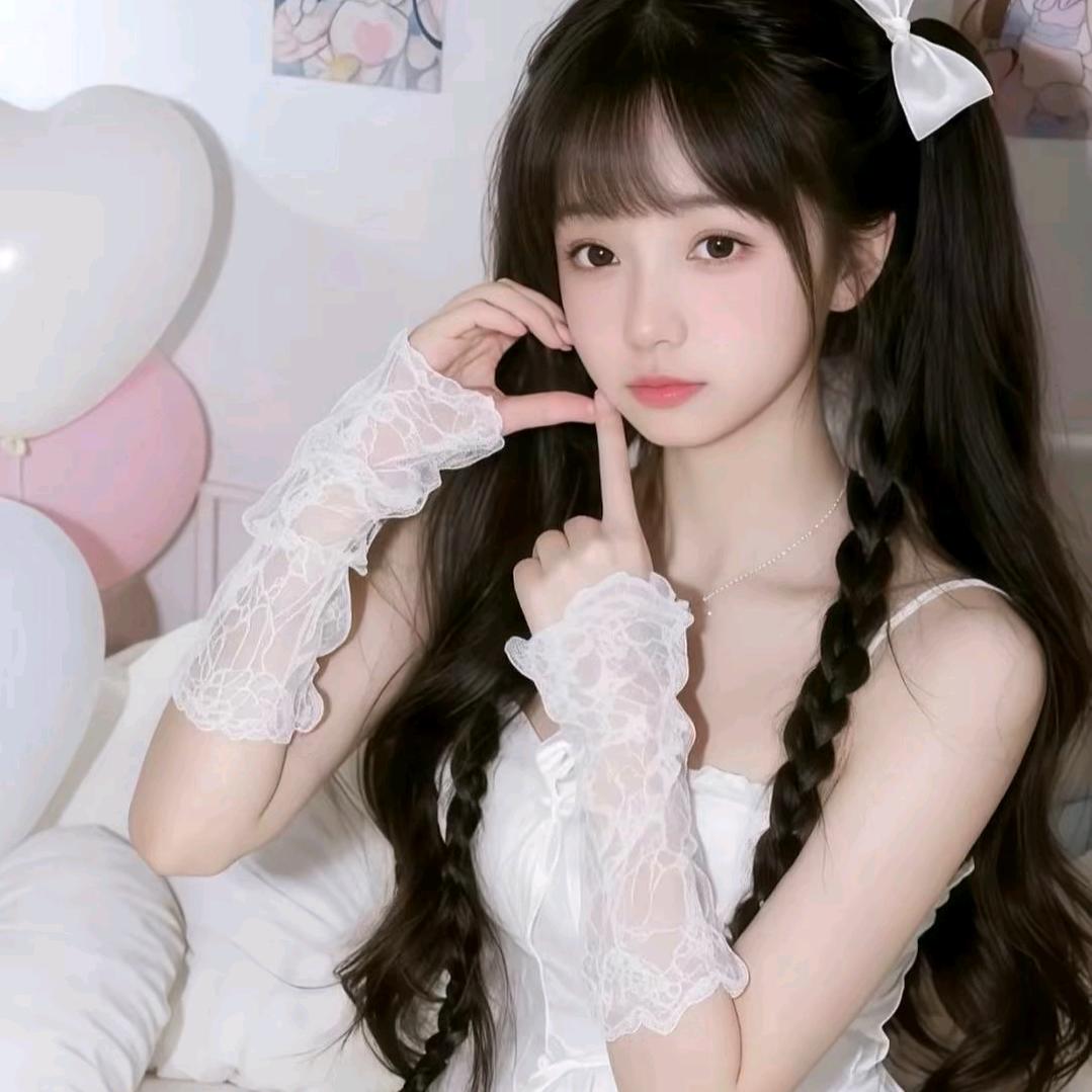 心何 💭