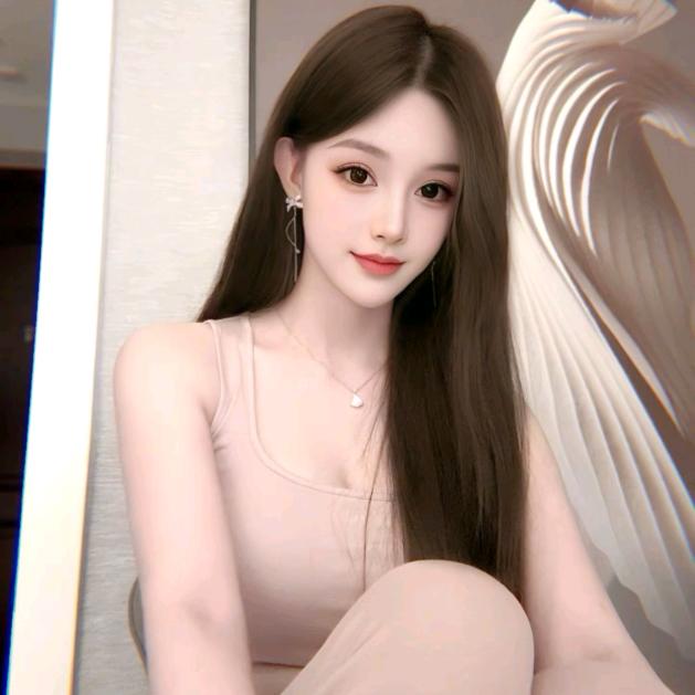 开X5的叮叮铛铛