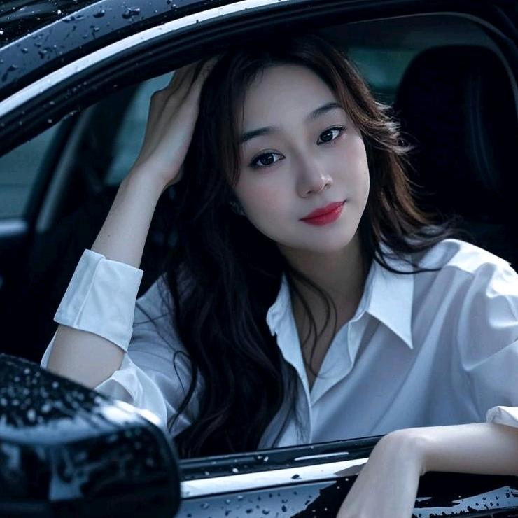 @ღꪝ᭄꯭ 終点ꦿ໊