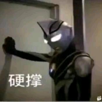 夜里埋剑别寻欢