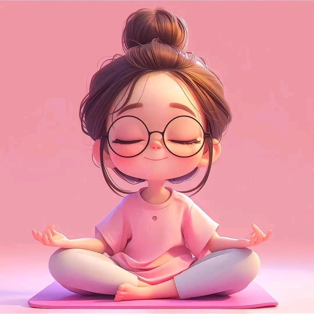 百修汇