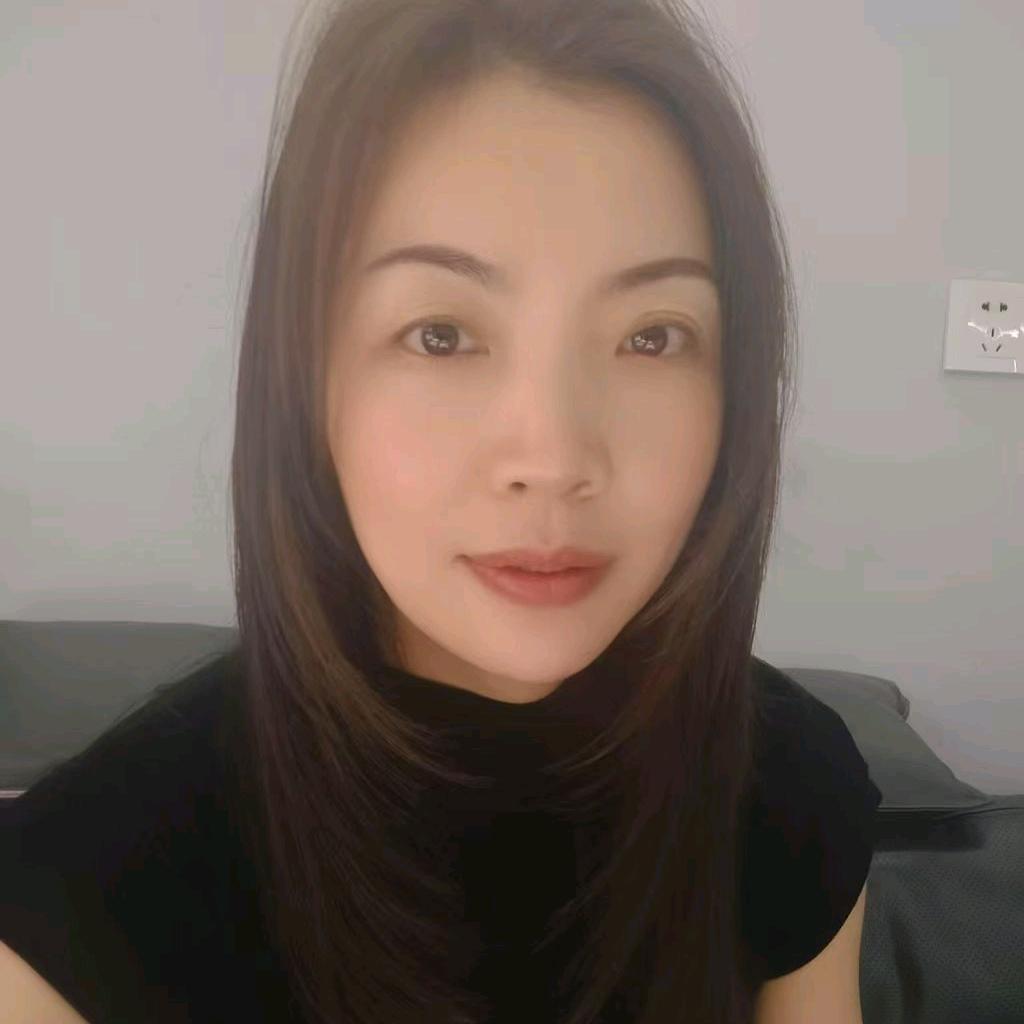 做自己的女王（单身）