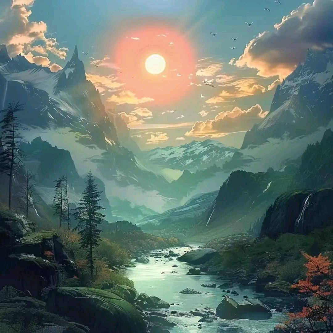 水鑫♥
