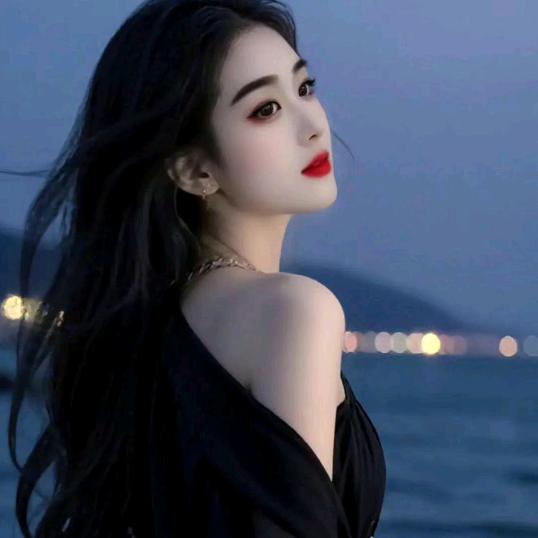 巜欣梦》