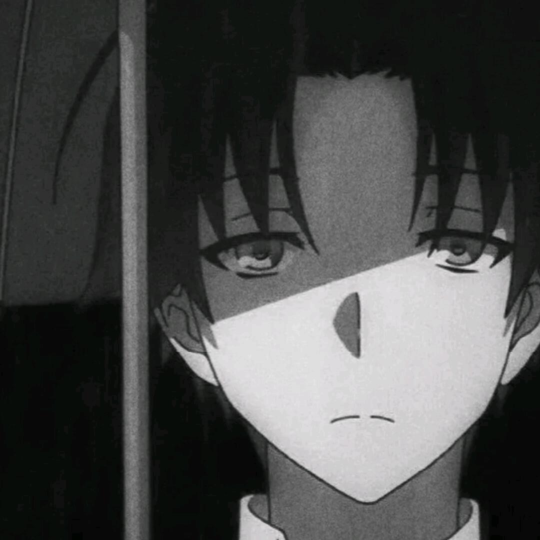 戟戏