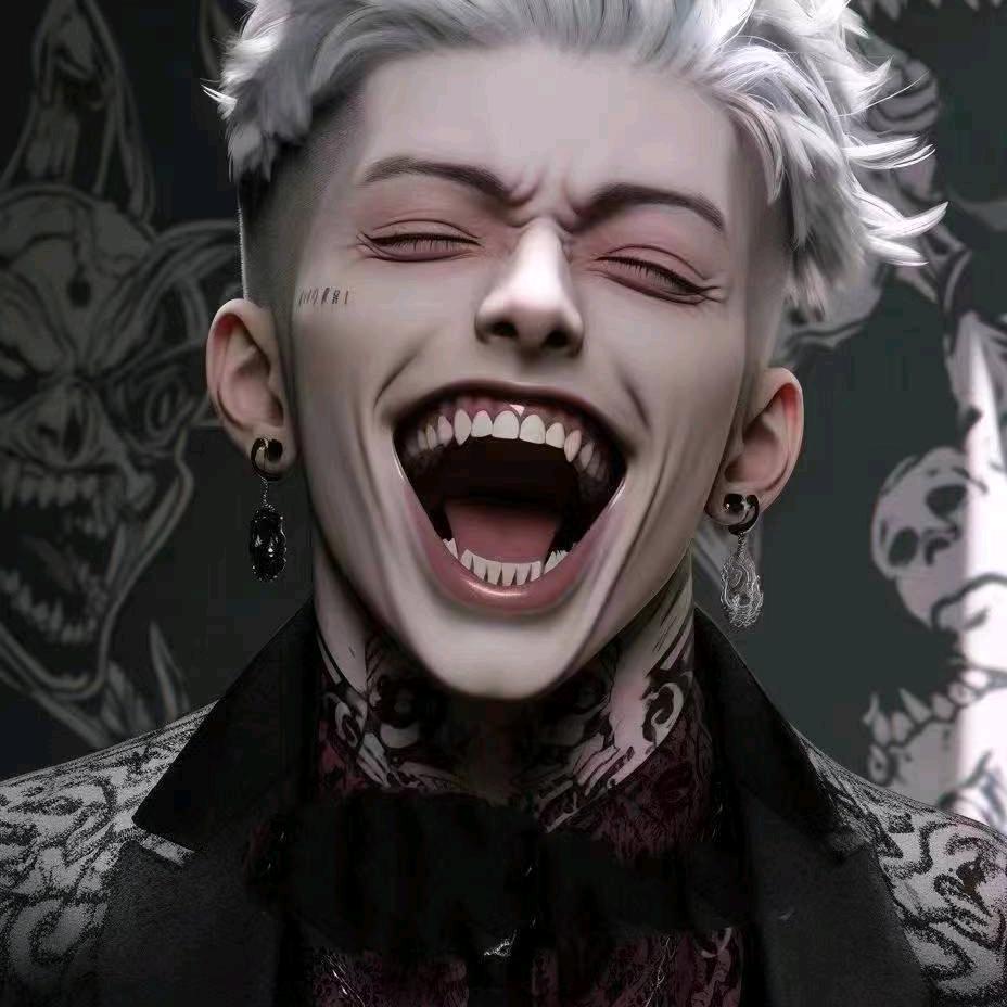 ꧁꫞꯭珍贵꫞꧂