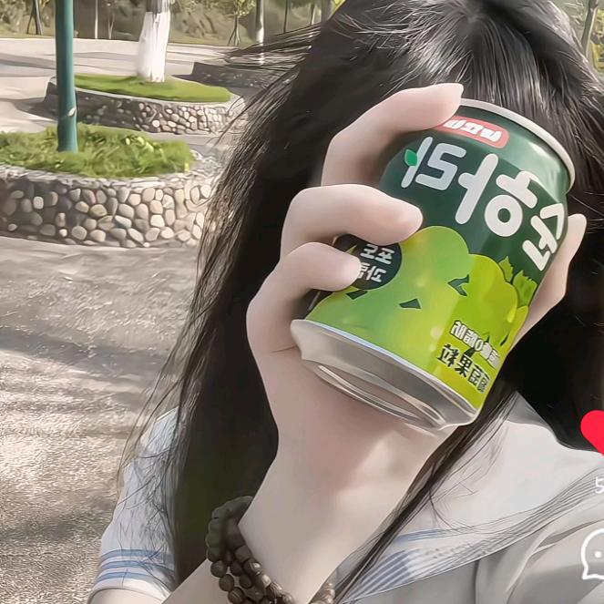 麻麻泥不要酱子啦