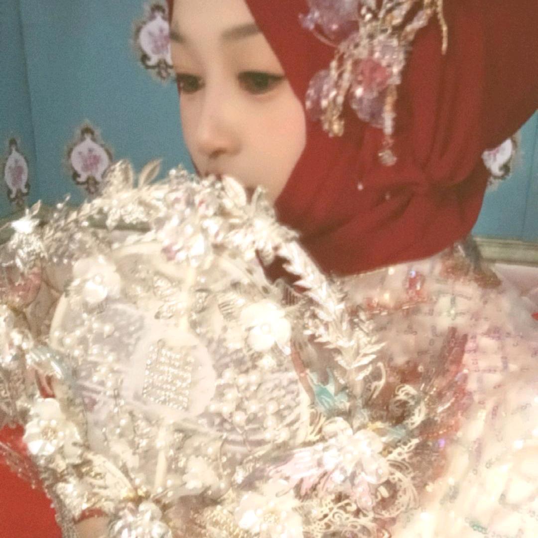 ᭄ℳ꧔ꦿ᭄👄👄