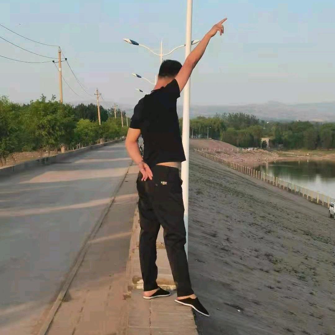 ღ我姓孔 我心空୧᭄ꦿ࿐