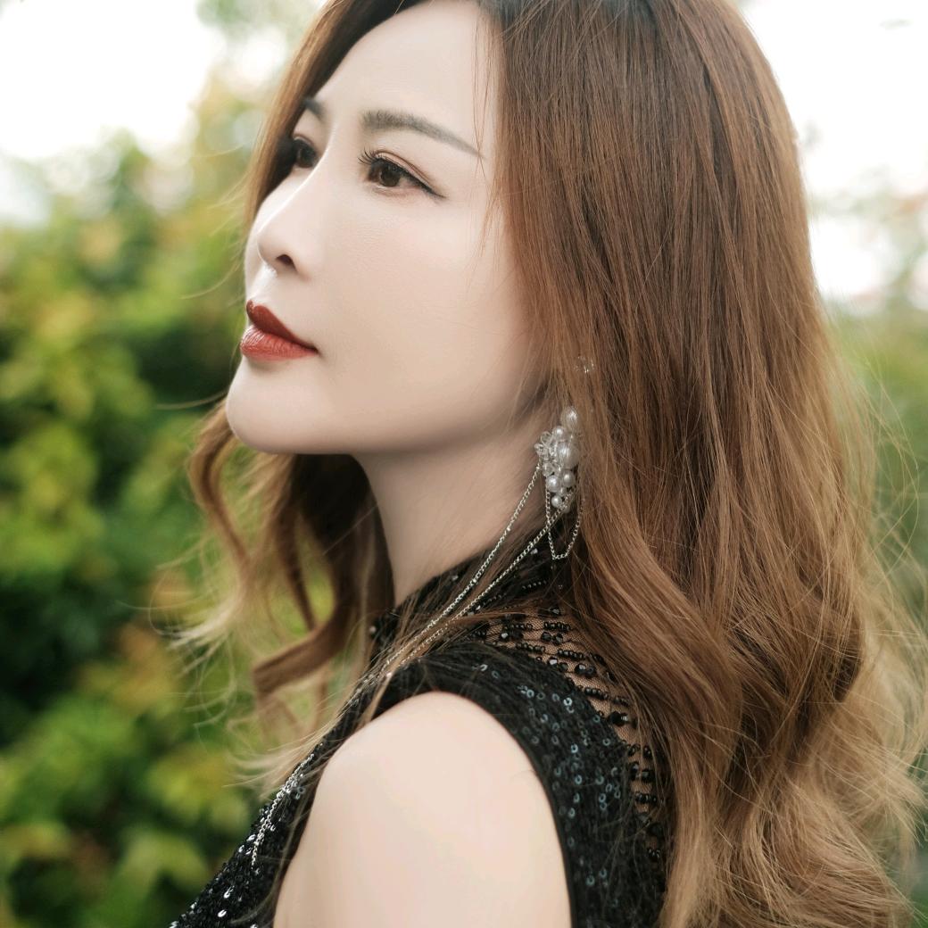 大唐辣妈（恒福新城店）