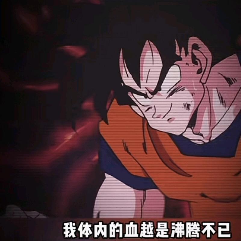 设计这件小事
