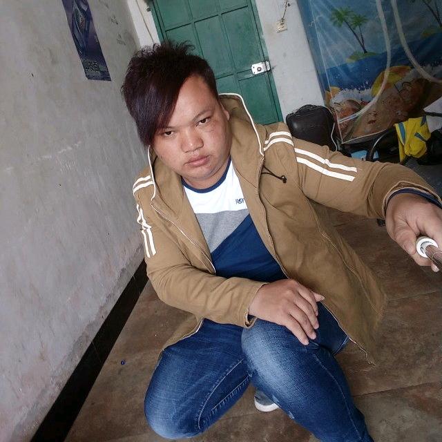 🐶巛蟹不肉☘️🌷