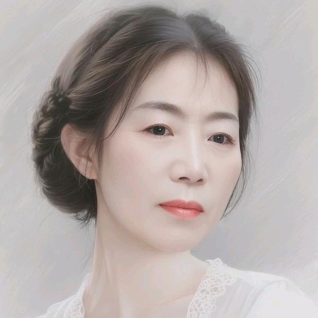 五感映画短句推广