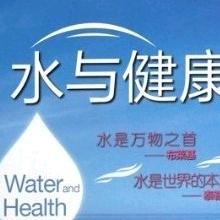 定远专业净水 张玉舟