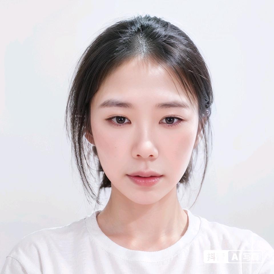 本宫不离 尔等只能做妃