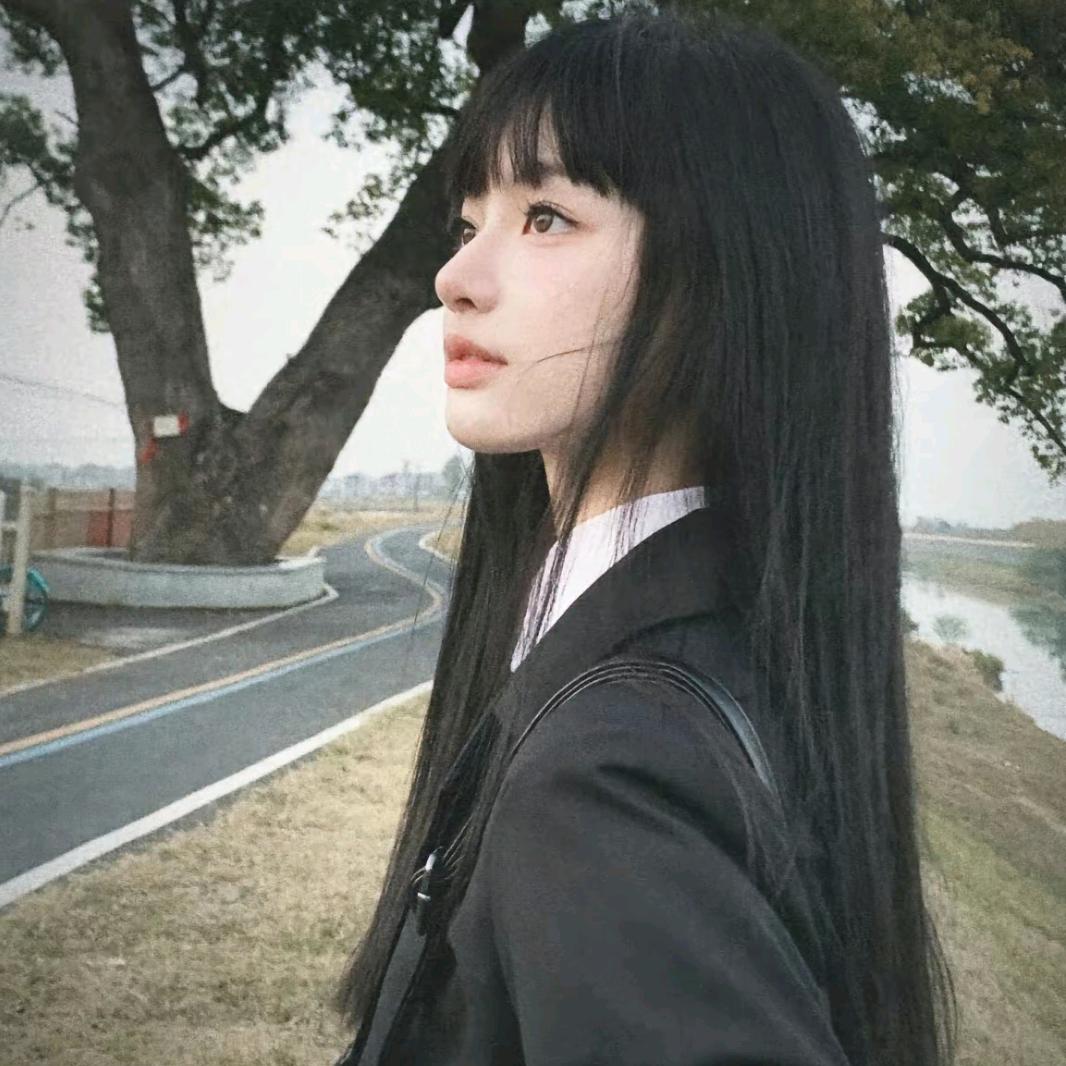 发酵酸奶（见过小瓜版）