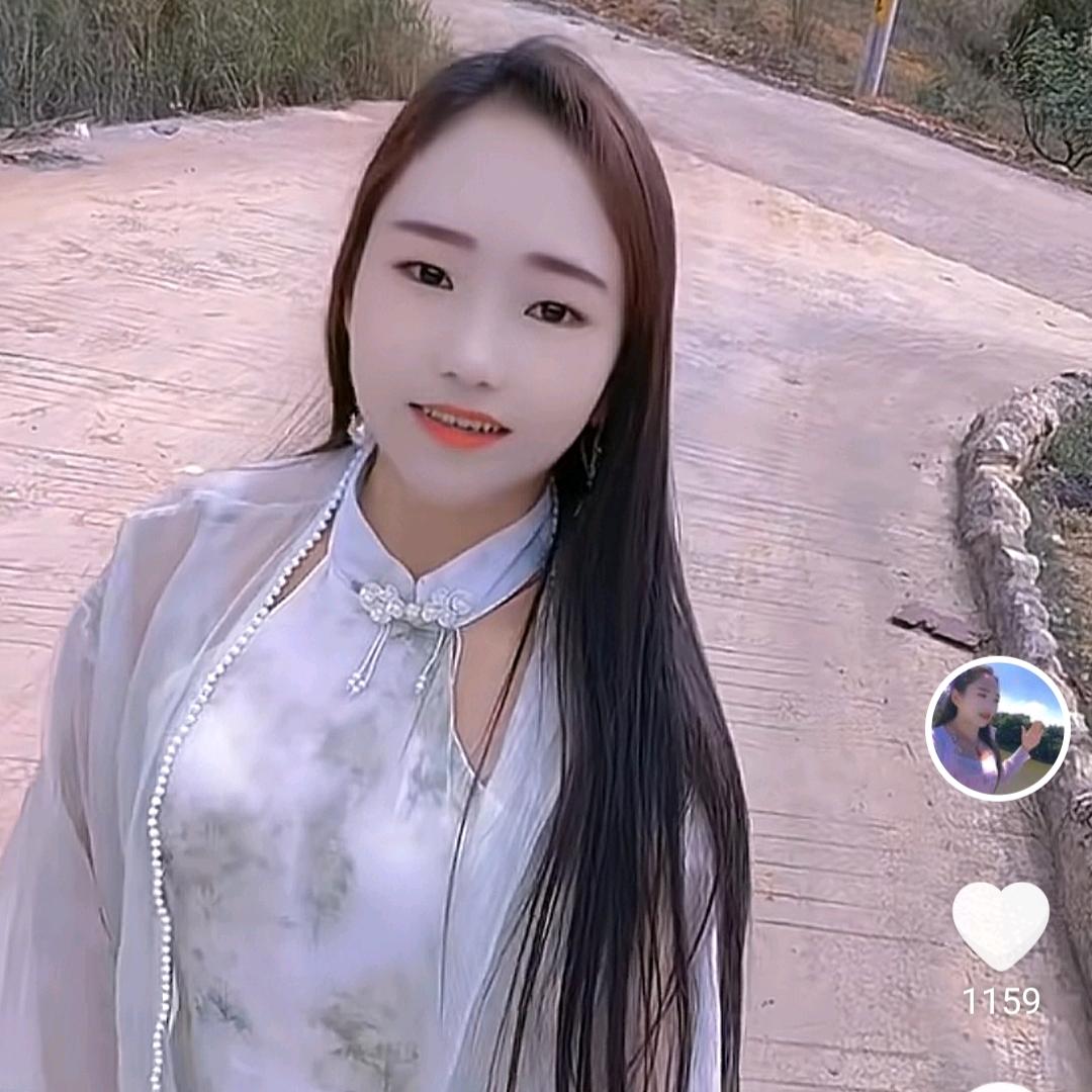 ((小武🍁))