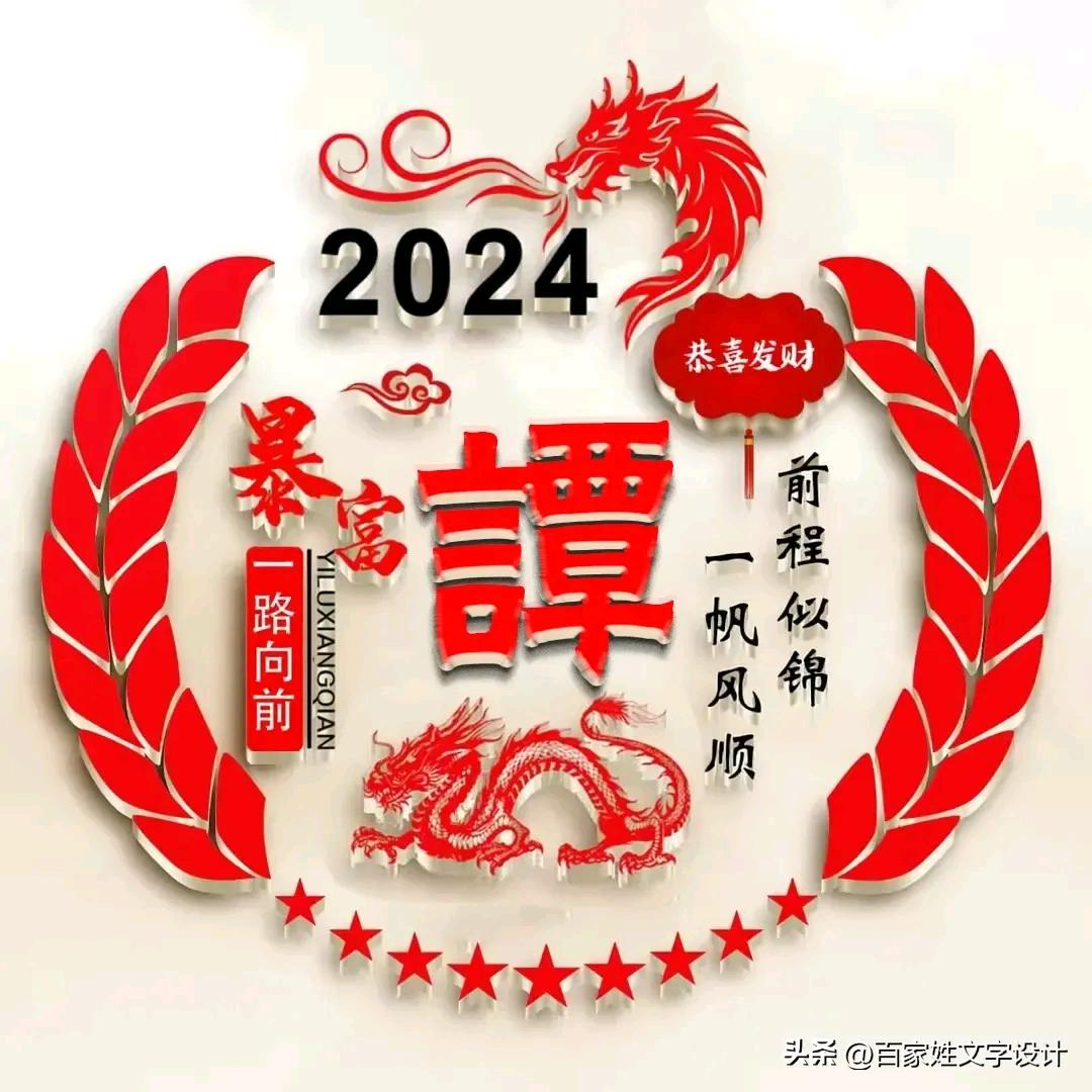 用户8982548979325吃饱就睡