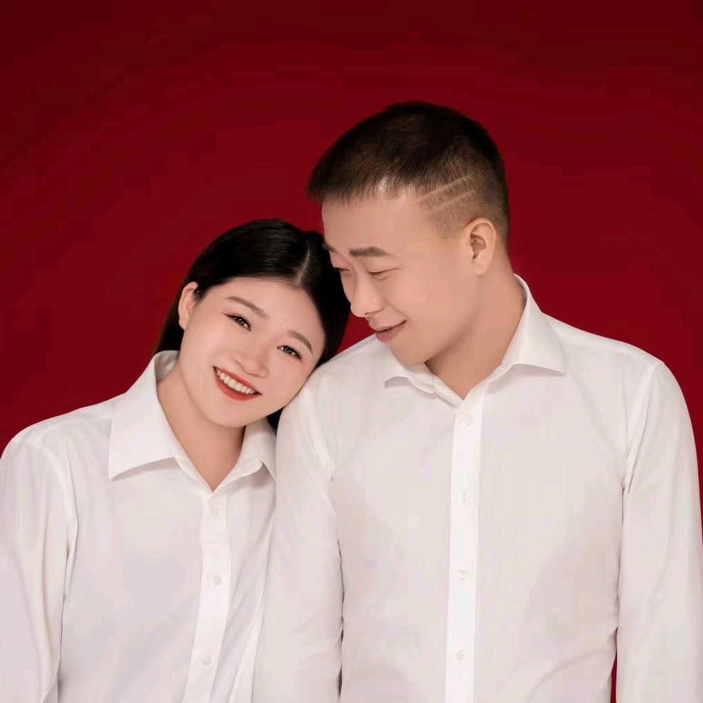 衣架强哥