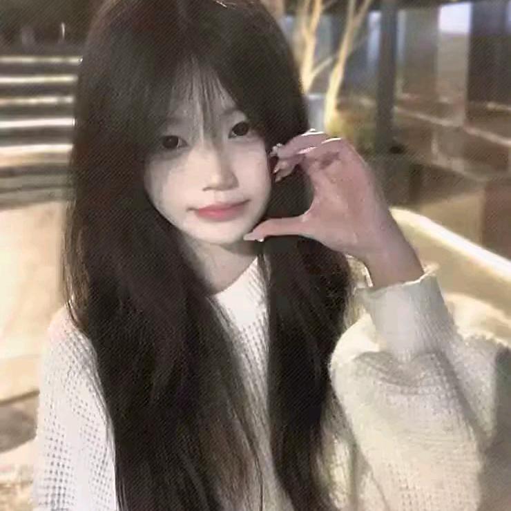 默
