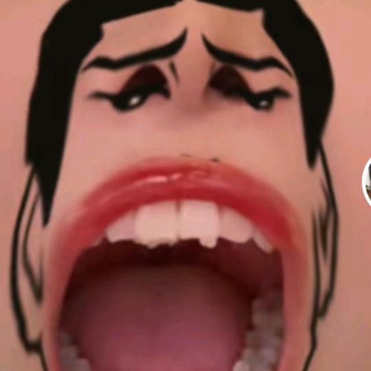 振哥，