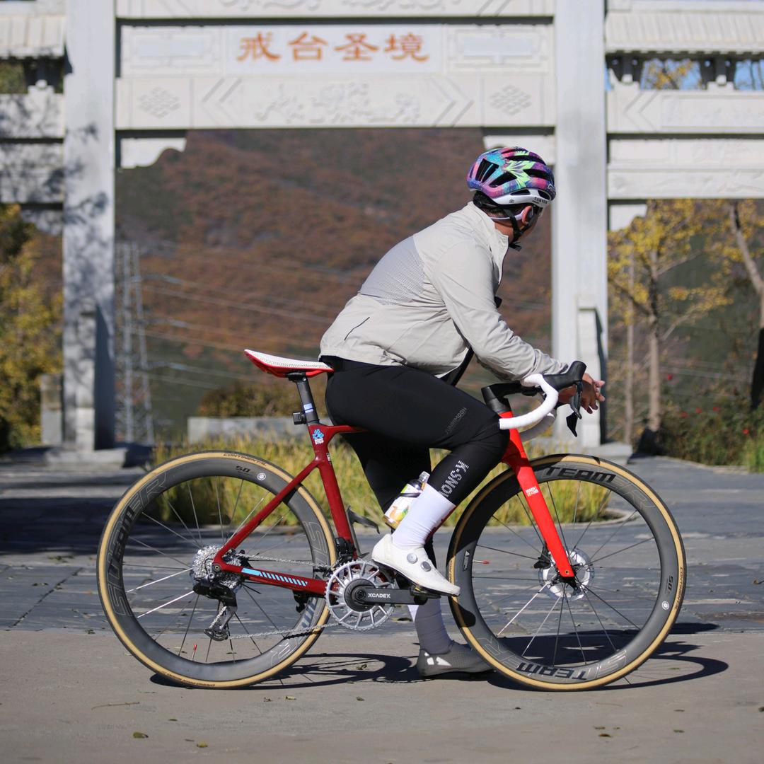 郑郑好好