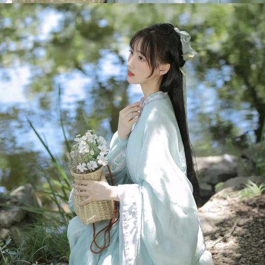 石材装家
