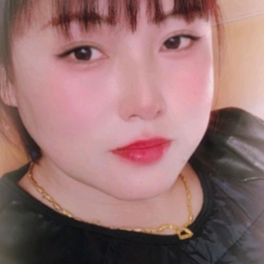 做个狠女人