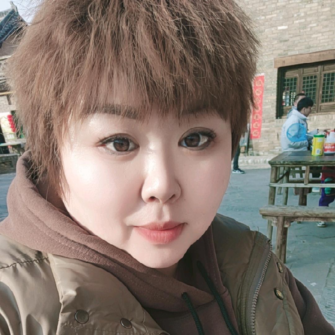 杏花🌸《有关必回》