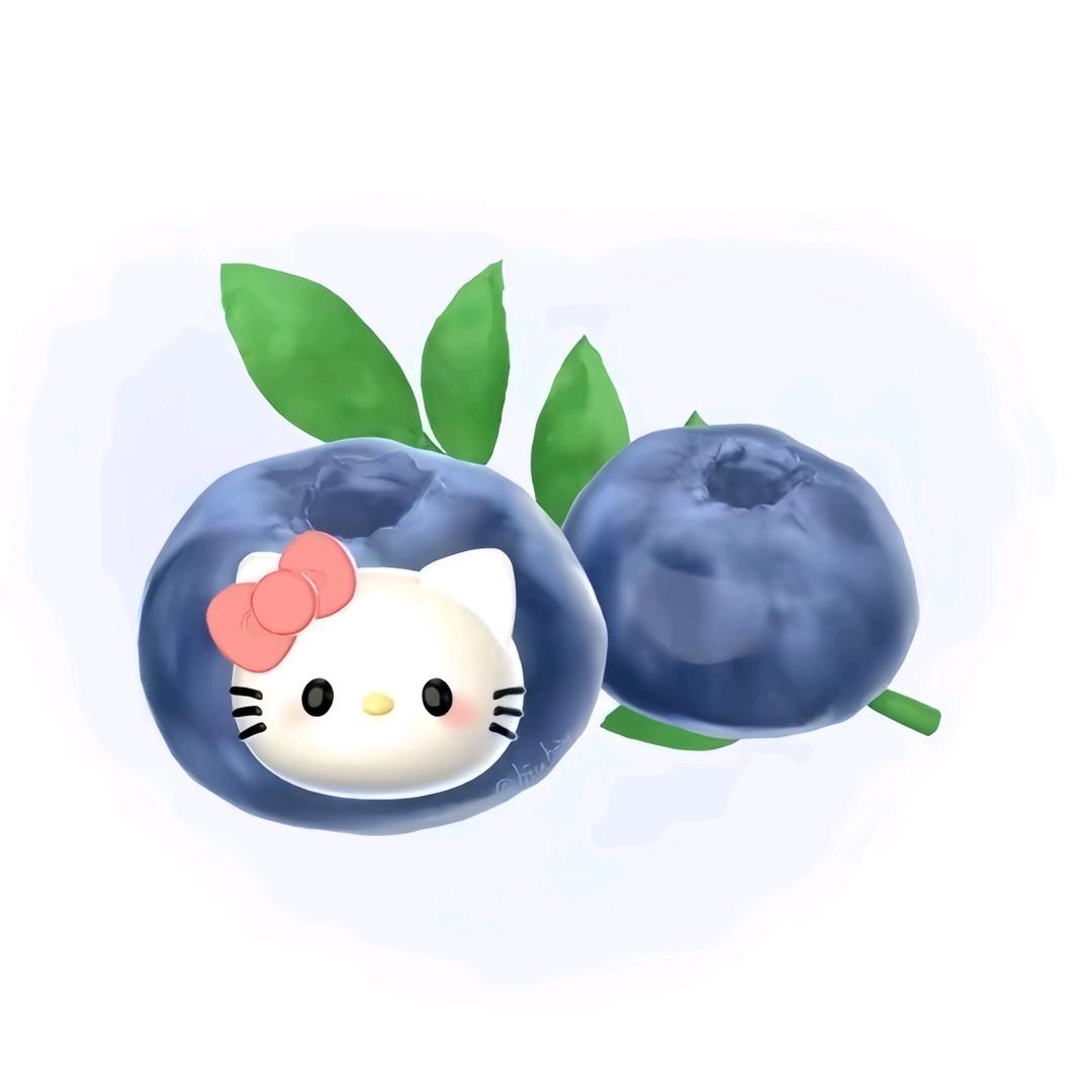 奇八岁