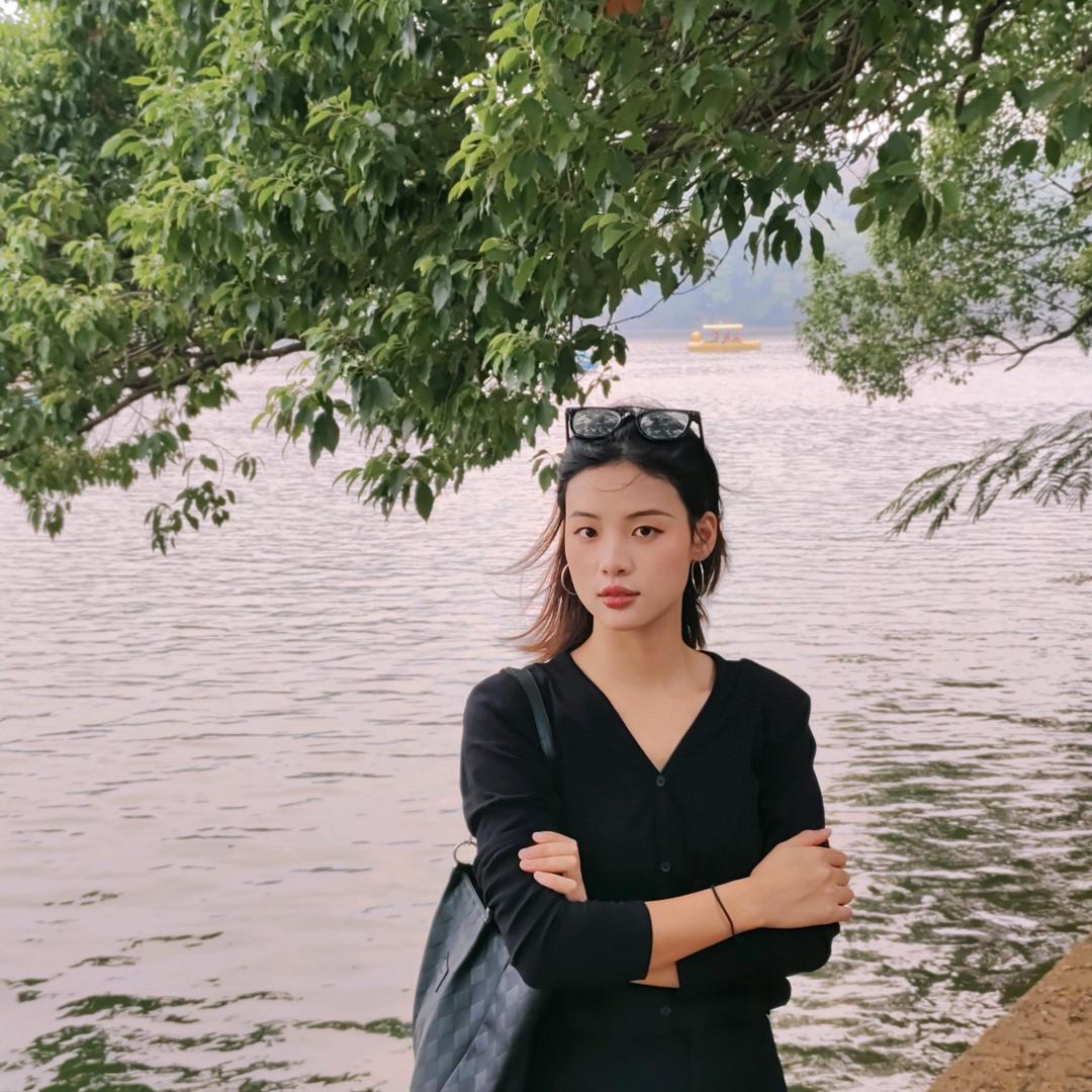 多米（六年之约版）