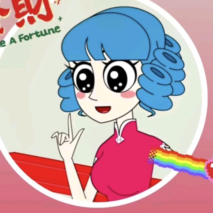 星妈Al剪辑