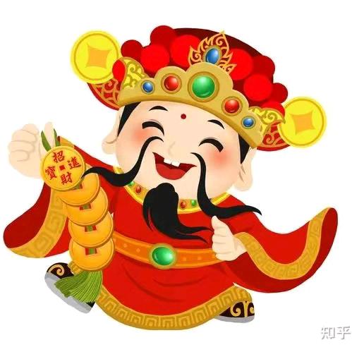 惠客嘉好物分享
