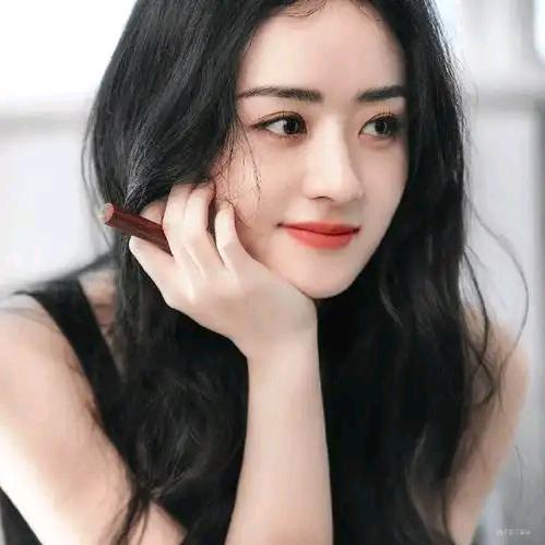 心若向阳