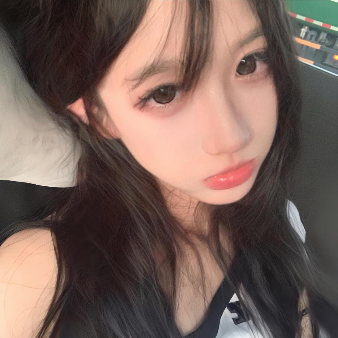 水清浅