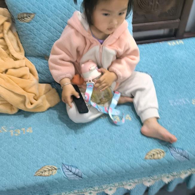 一切自由抖音号