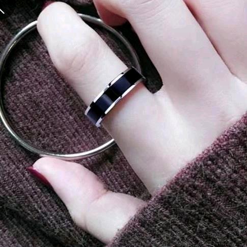 前程似锦🎤🎤