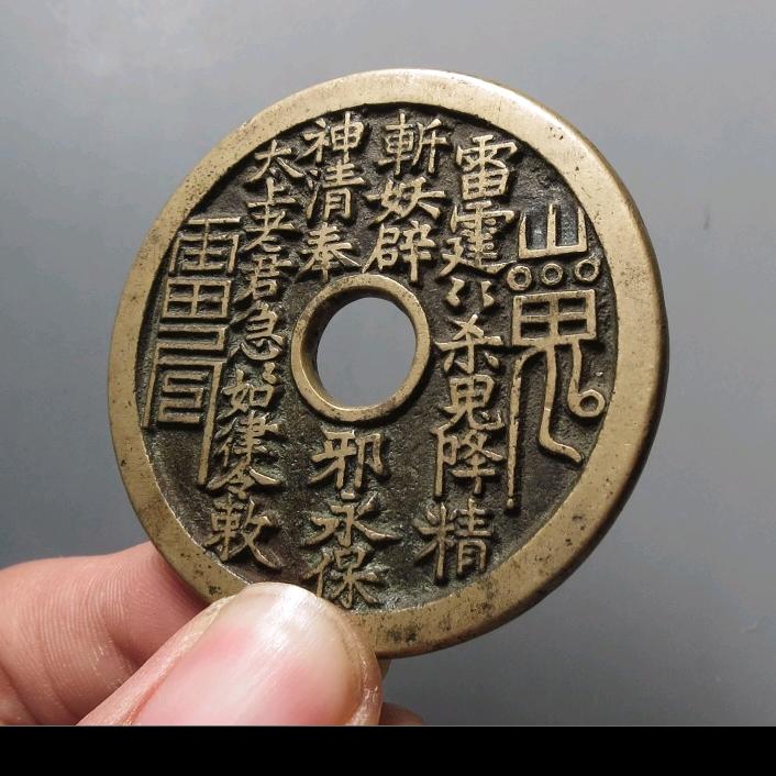 卢少古泉堂