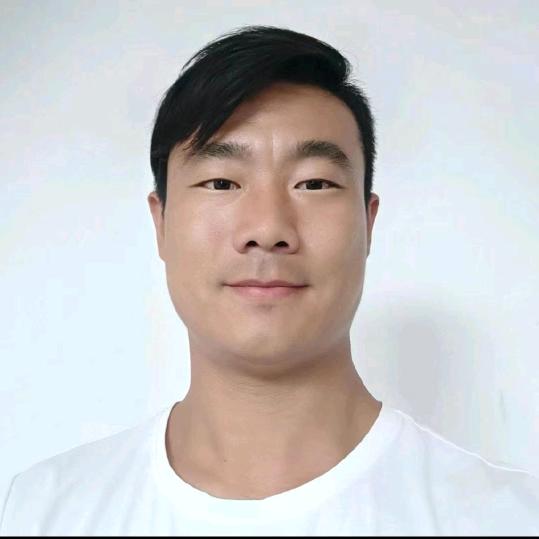 俊敏杂技