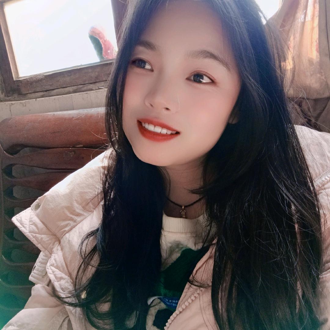 一张不够花🌸（请勿连赞）