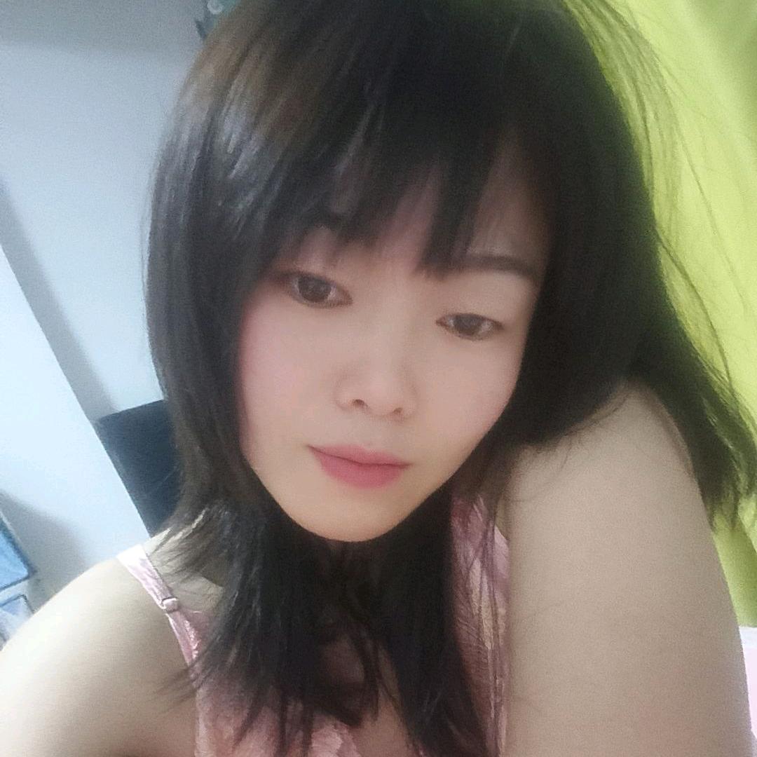 梦醒繁花落