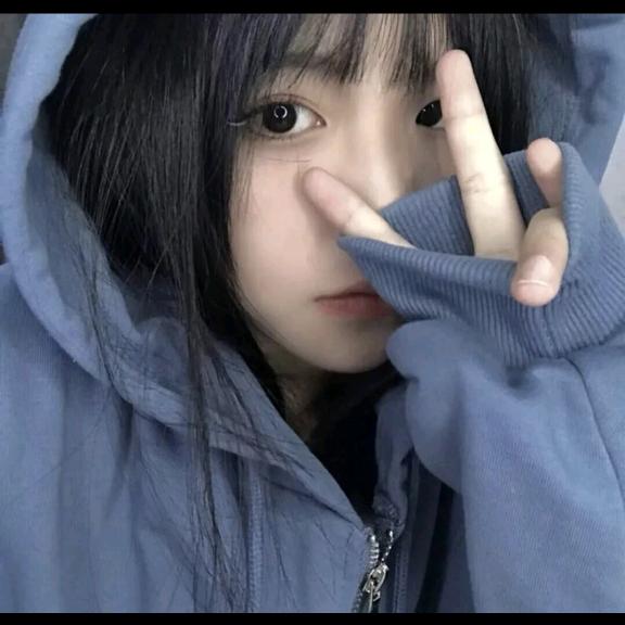 慕斯儿