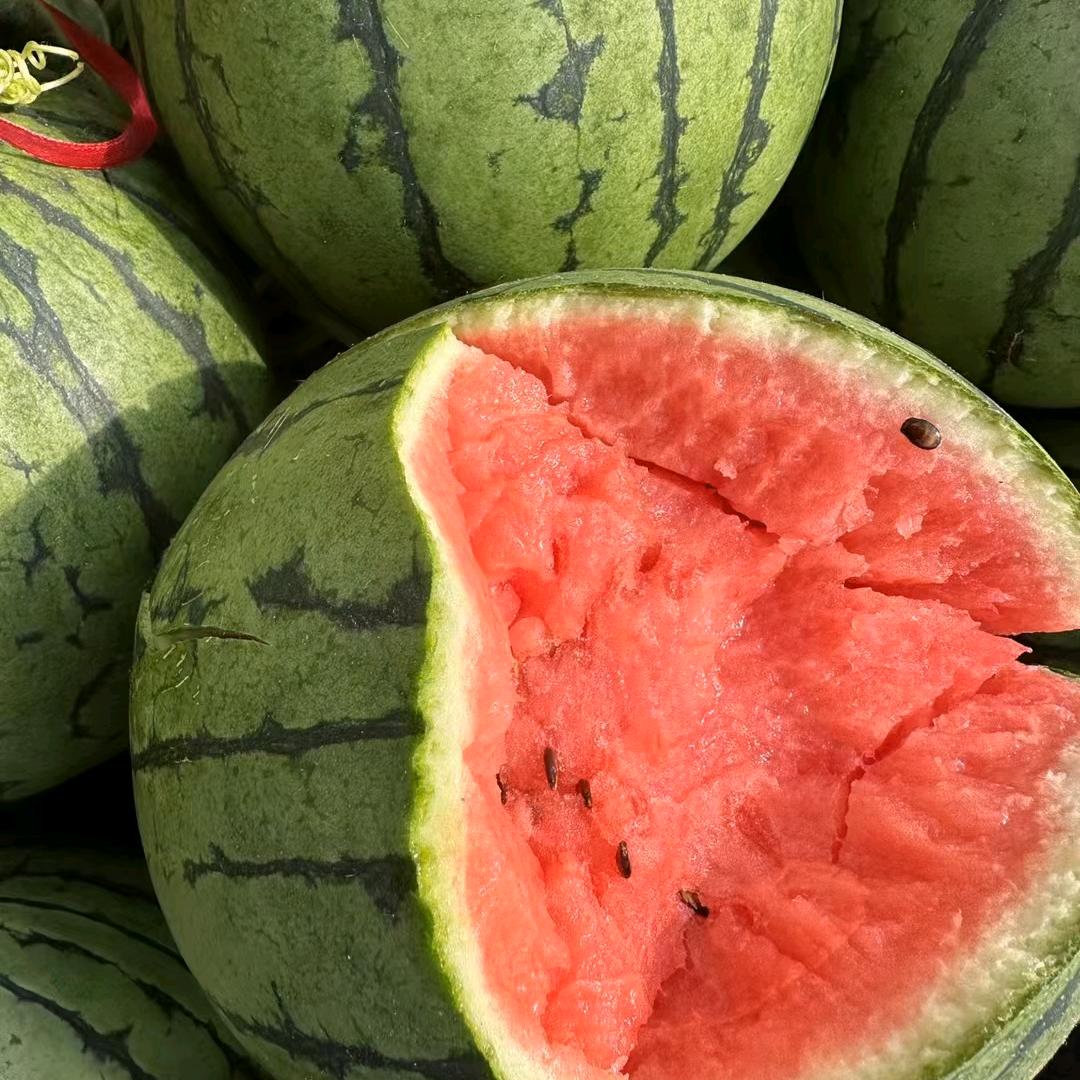 潍坊万祥果蔬中心